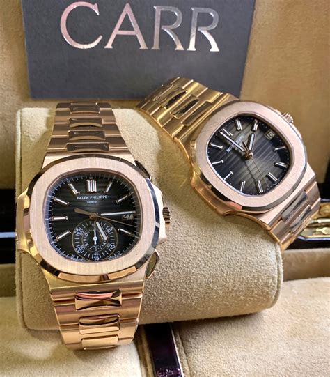 patek philippe 5130 rose gold|patek philippe 5980 1r 001.